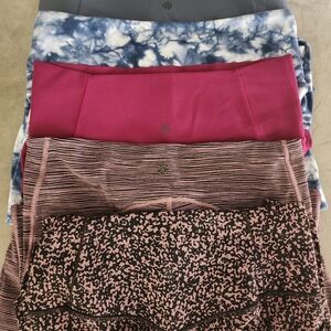 Athleta Leggings
